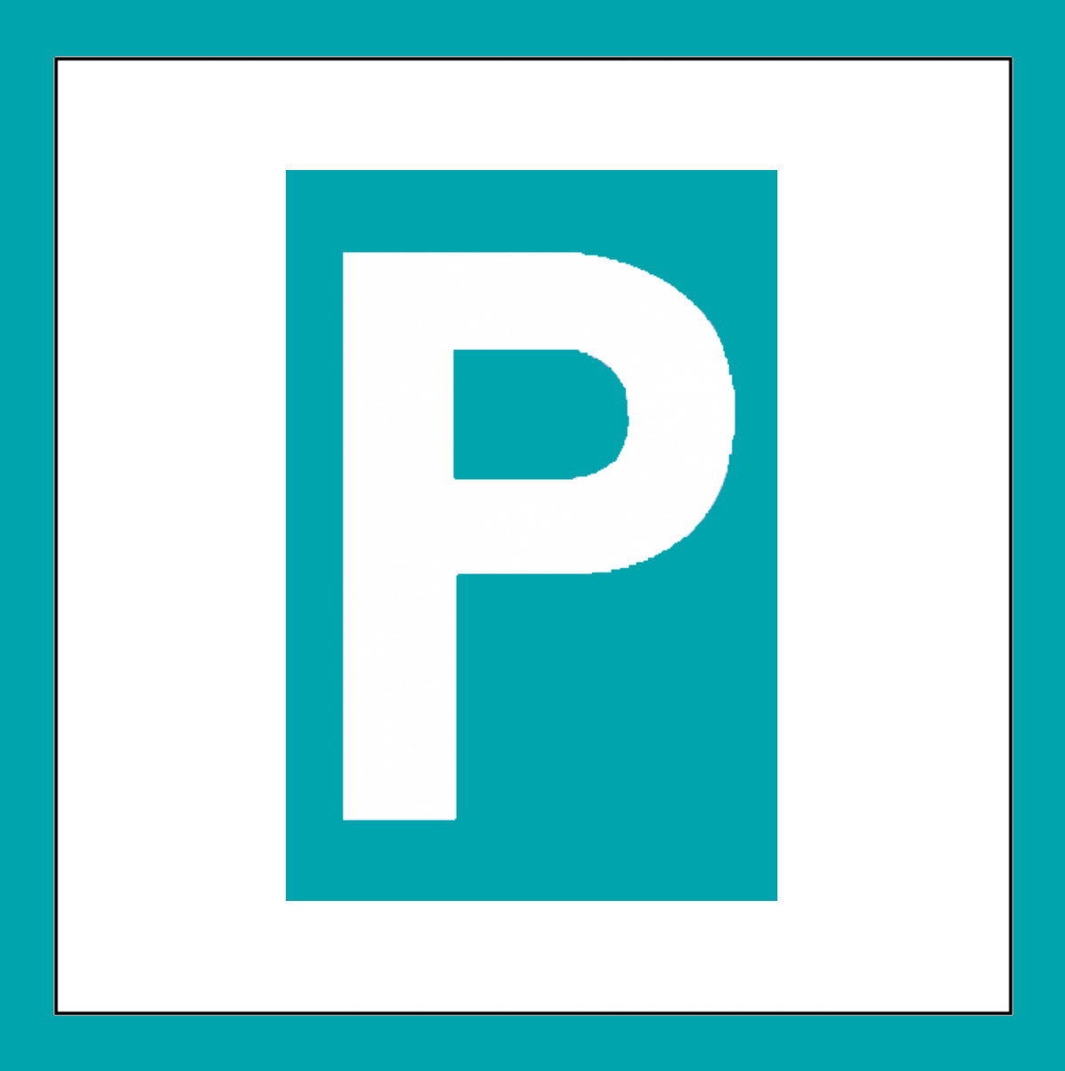 Parking available